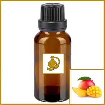 GEUROLIE - MANGO - 10 ML