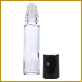 ROLFLES 01 - 10 ML