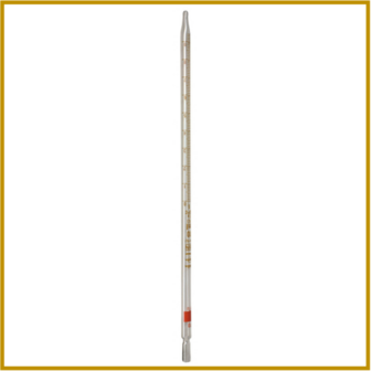 MAATPIPET 05 - 5 ML 