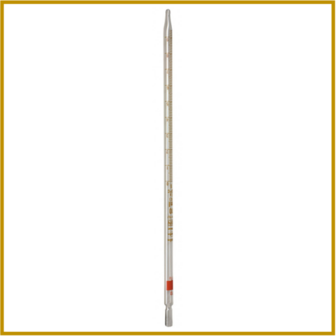 MAATPIPET 06 - 10 ML 