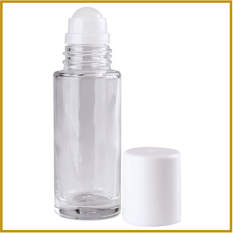 ROLFLES 06 - 50 ML