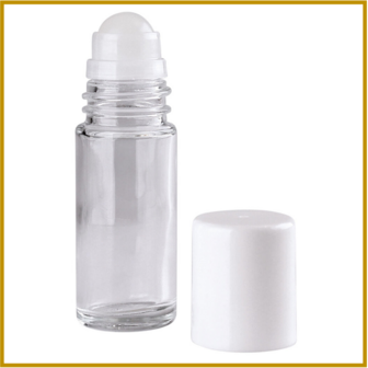 ROLFLES 05 - 30 ML