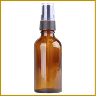 VERSTUIFFLES 06 - 50 ML