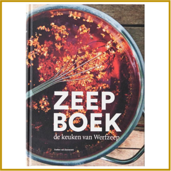 ZEEPBOEK