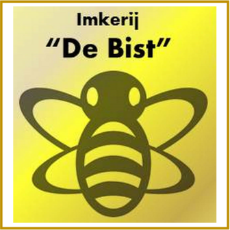 BE 2180 - IMKERIJ DE BIST