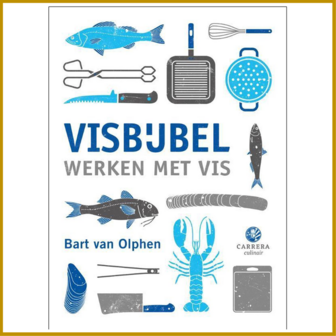 VISBIJBEL