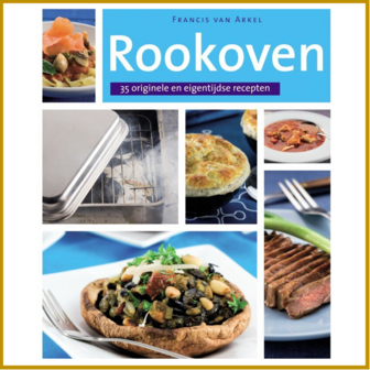 ROOKOVEN