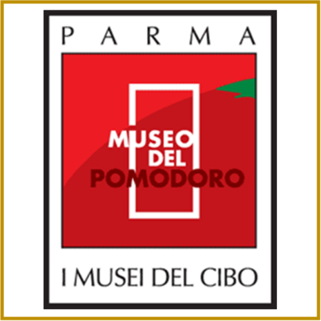 TOMATENMUSEUM - COLLECCHIO (IT)