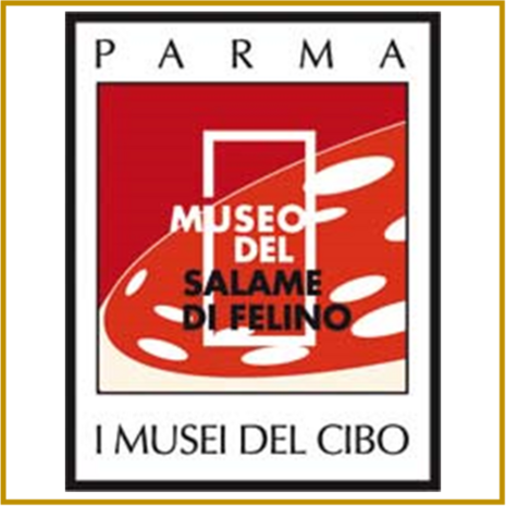 SALAMIMUSEUM - FELINO (IT)