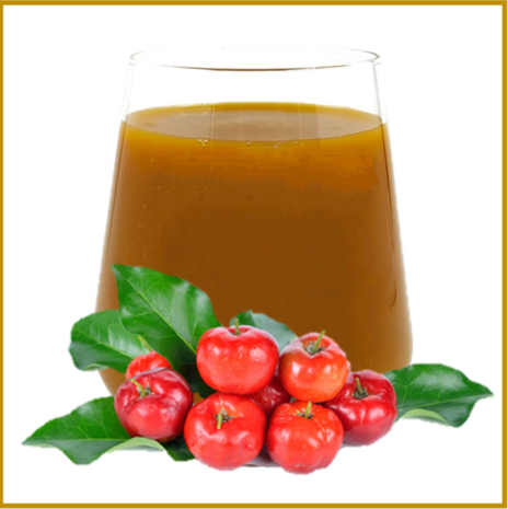 ACEROLA - SAP