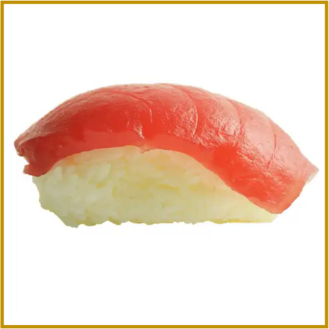 TONIJN - NIGIRI