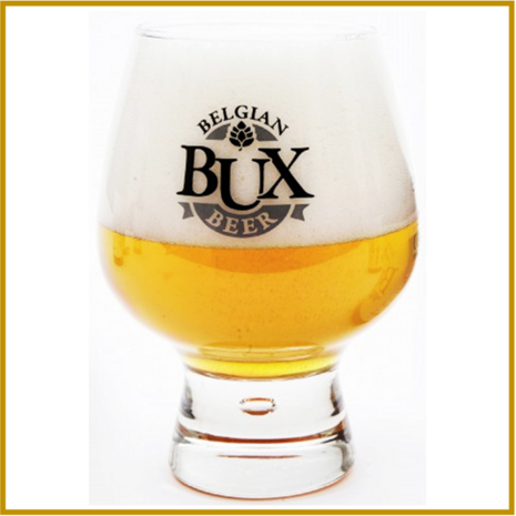 BUX - TRIPEL 