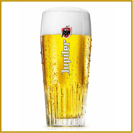 JUPILER - PILSENER