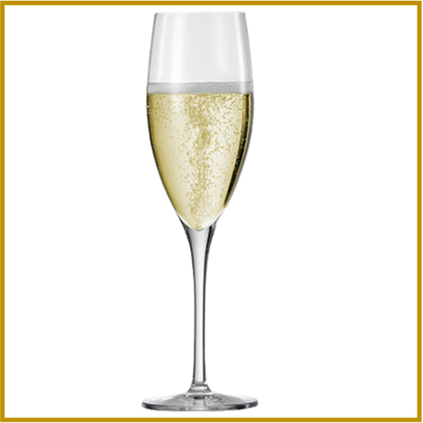 FREIXENET - CAVA - BRUT