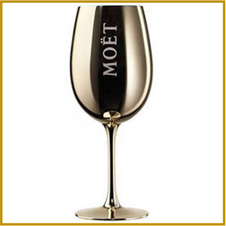 MOËT & CHANDON IMPÉRIAL BRUT 