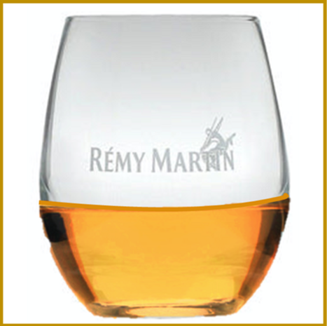 REMY MARTIN - COGNAC - VSOP