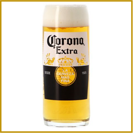 CORONA EXTRA 