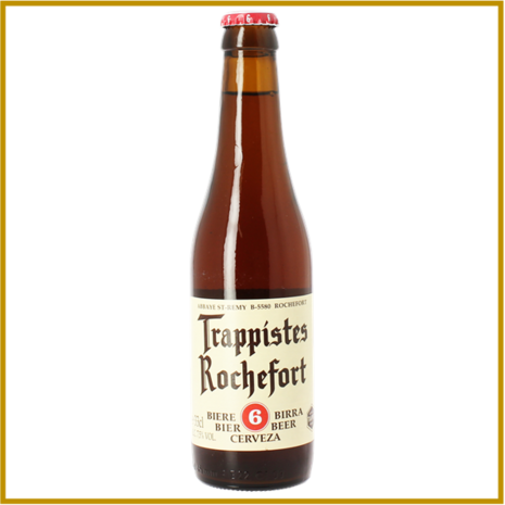 ROCHEFORT - 6 