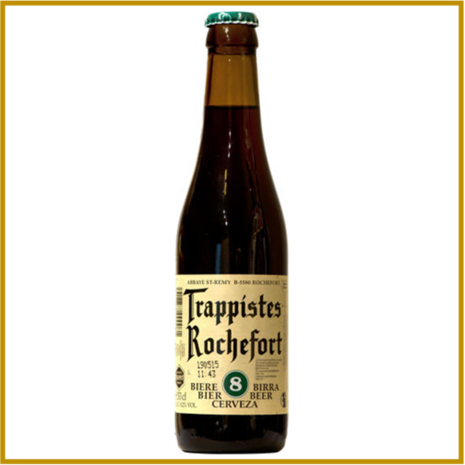 ROCHEFORT - 8