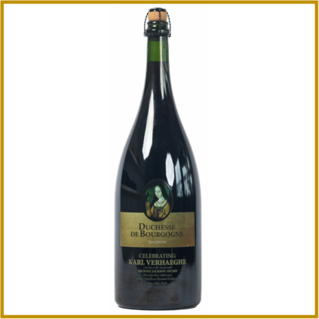 DUCHESSE- DE BOURGONGNE - 1500 ML