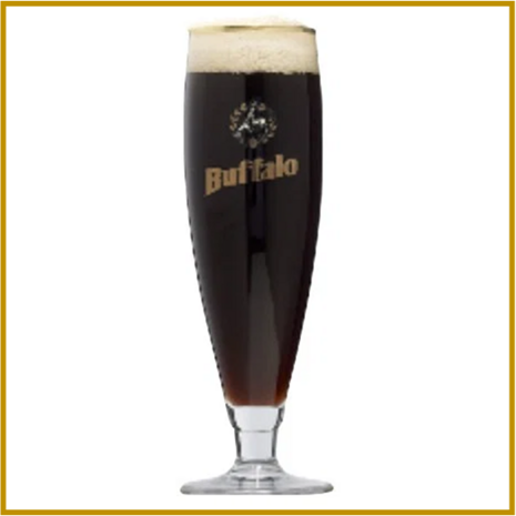 BUFFALO - GRAND CRU - 750 ML