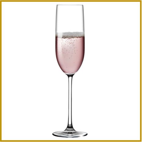 FREIXENET - CAVA - ROSÉ