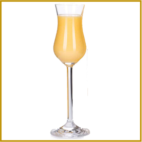 BOLS - ADVOCAAT - DUN