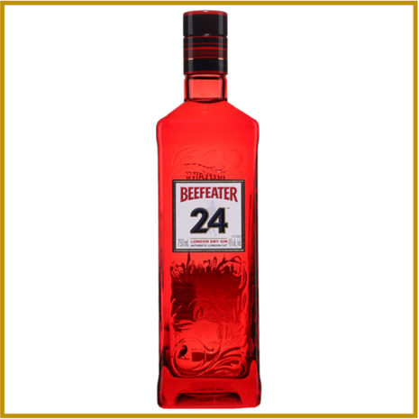 BEEFEATER  - GIN - 700 ML