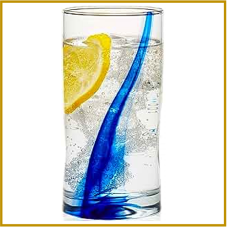 BLUE RIBBON - GIN - 700 ML