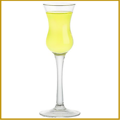 VILLA MASSA - LIMONCELLO - 1000 ML