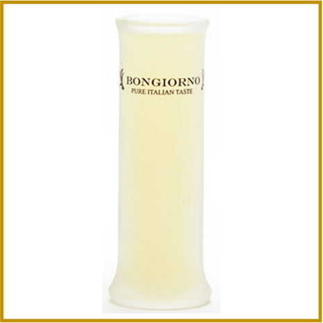 BONGIORNO - LIMONCELLO - 1000 ML