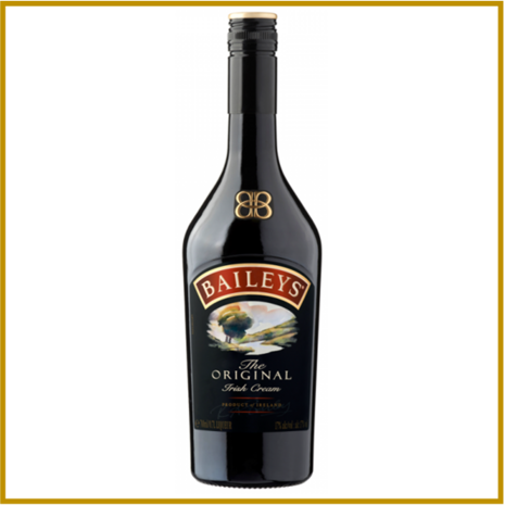 BAILEYS - 700 ML