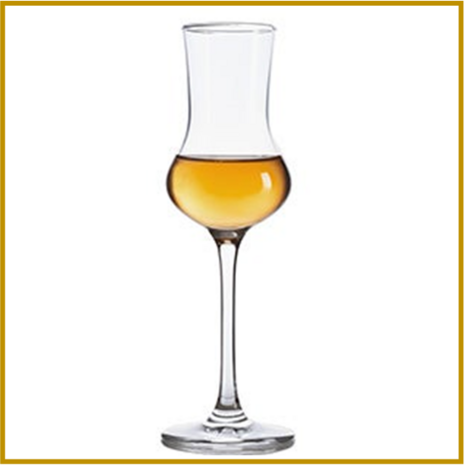 DRY SACK - SHERRY - MEDIUM - 750 ML