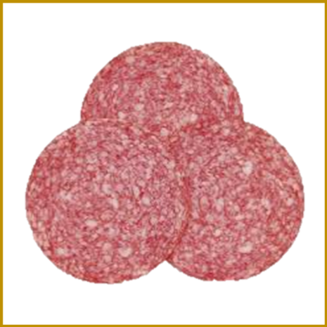 KIP - SALAMI