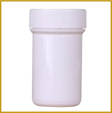 ZALFPOT 14 - 20 ML