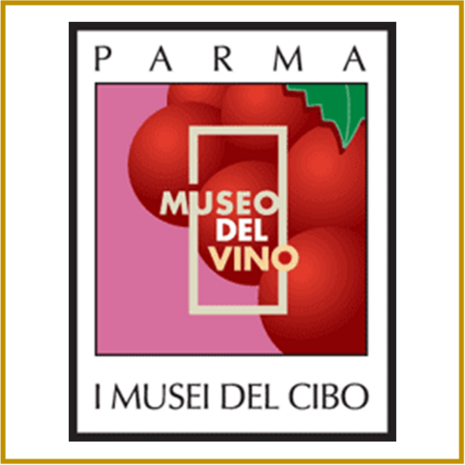 WIJNMUSEUM - PARMA (IT)