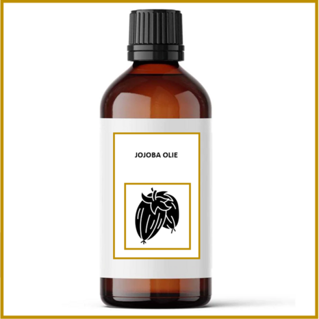 OLIE - JOJOBA