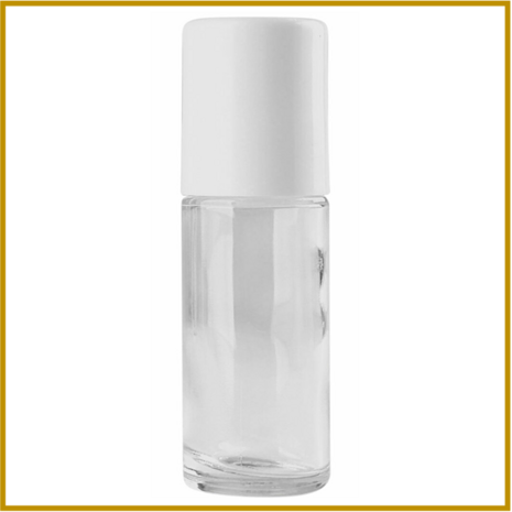 ROLFLES 05 - 30 ML